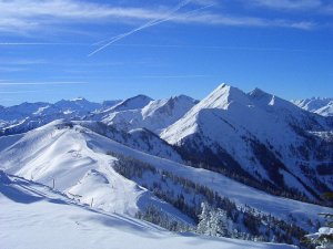 BadGastein2005.highlight.jpg