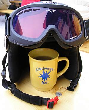 BadGastein_003.jpg