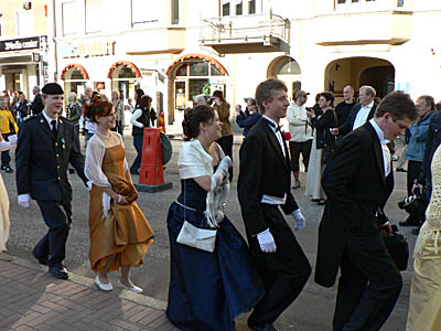 rannstensgang.jpg