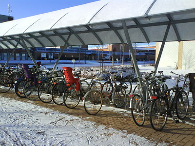 DSC00010.JPG