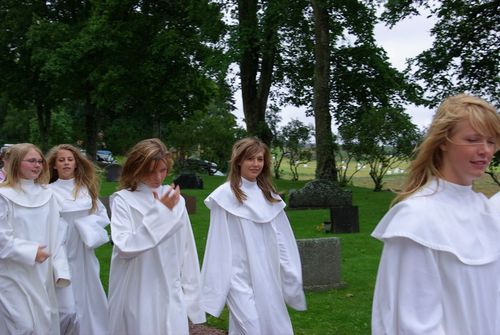 Viktorias_konfirmation.jpg