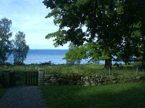 DSC00083.JPG